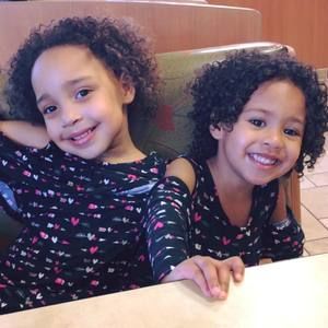 Meet your Posher, Carolyn